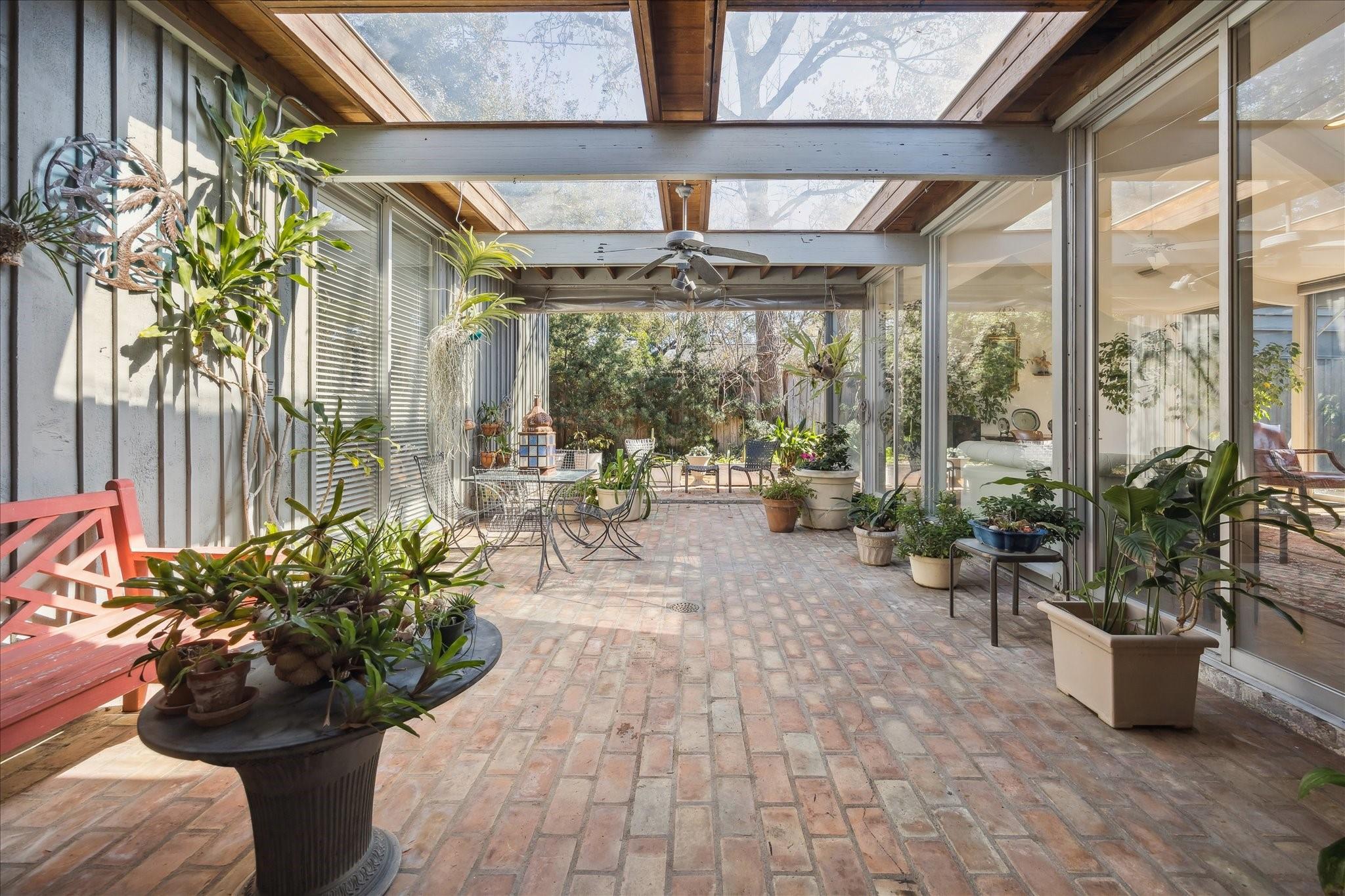 6202 Valley Forge Drive