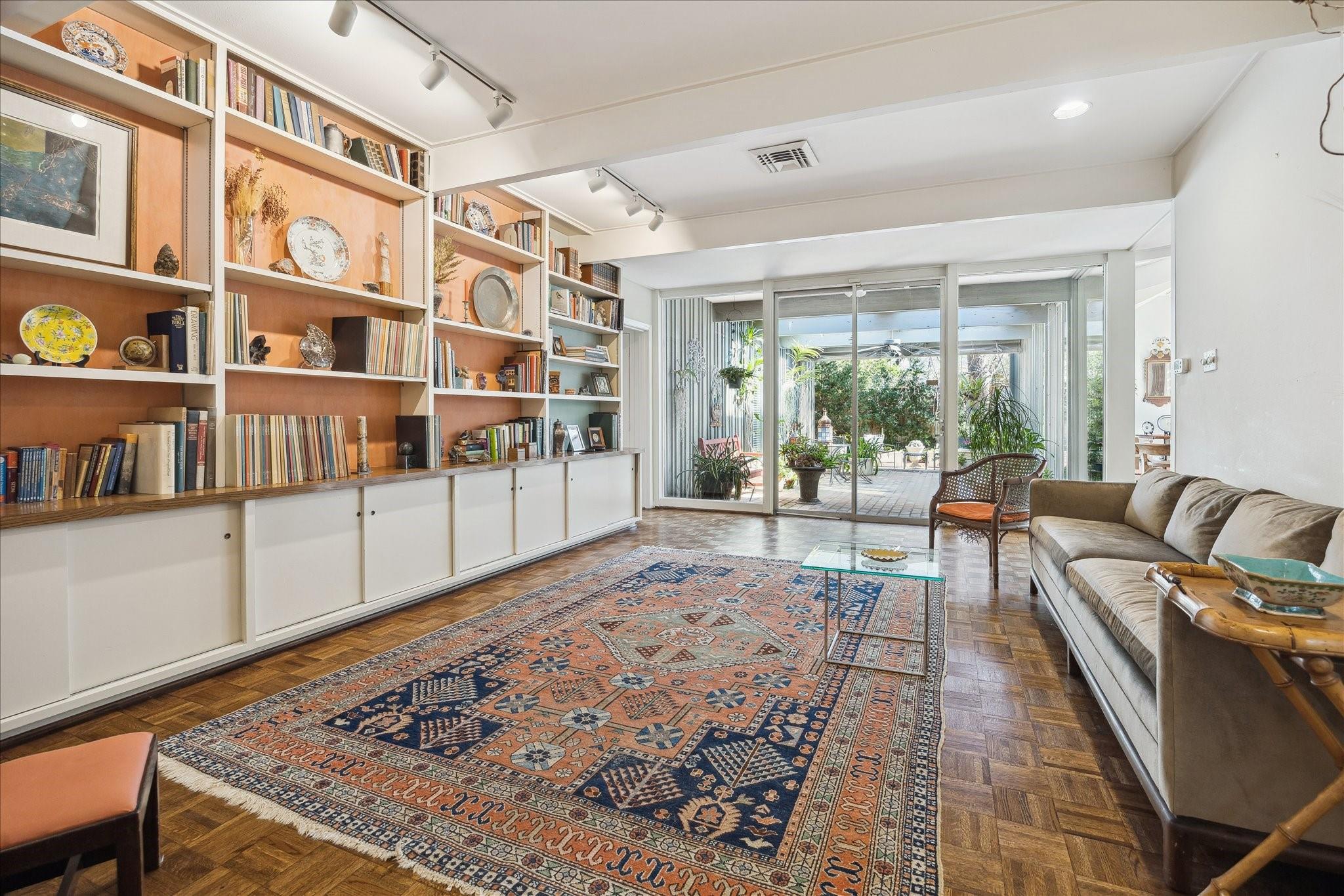 6202 Valley Forge Drive