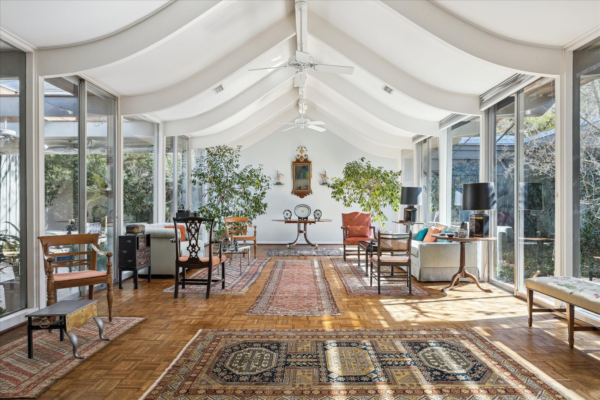 6202 Valley Forge Drive