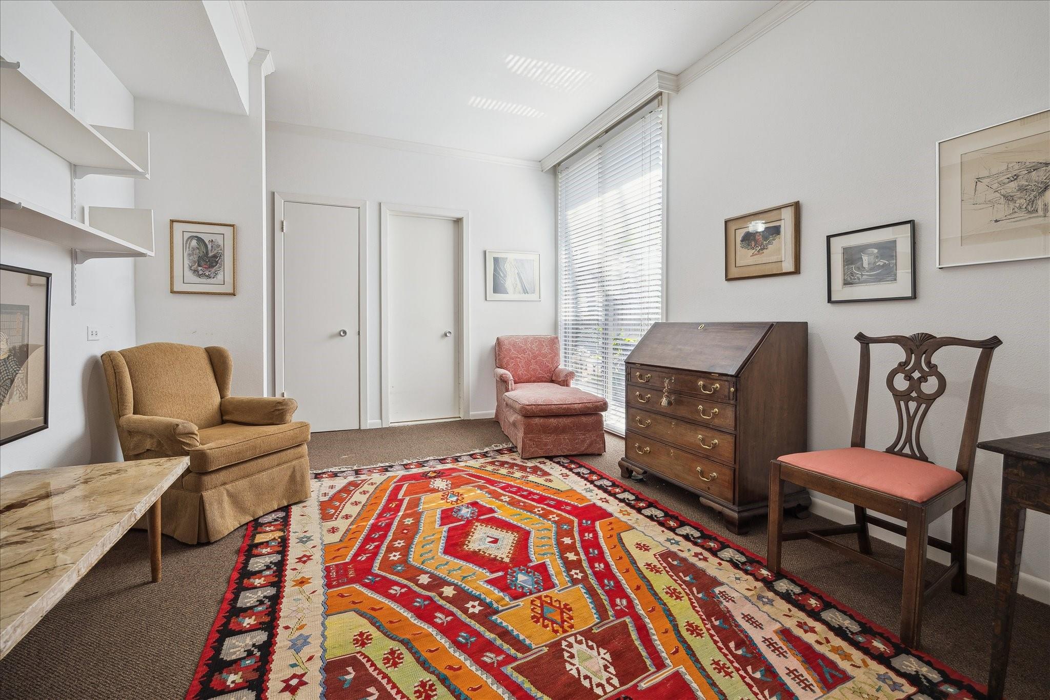 6202 Valley Forge Drive