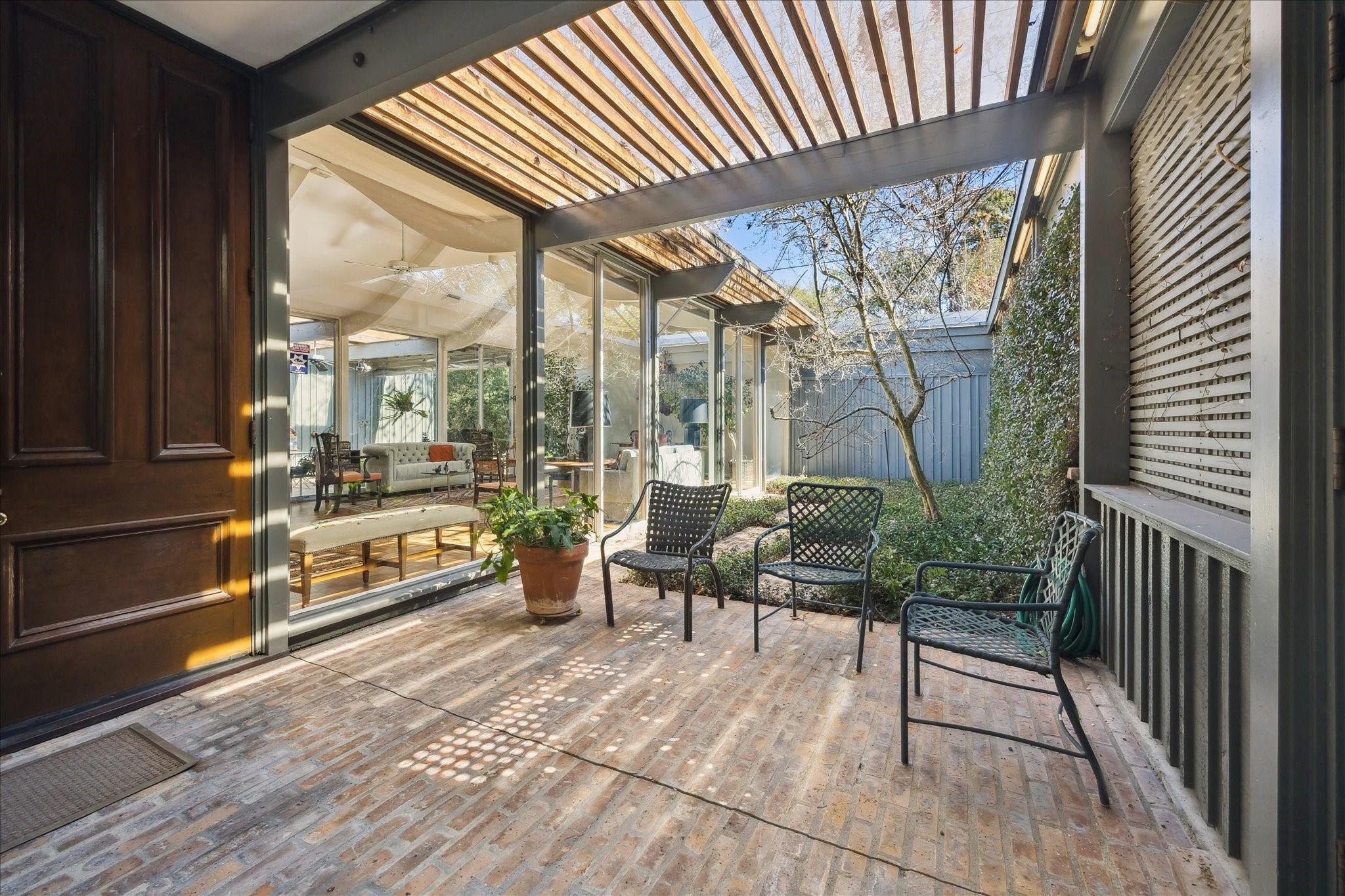 6202 Valley Forge Drive