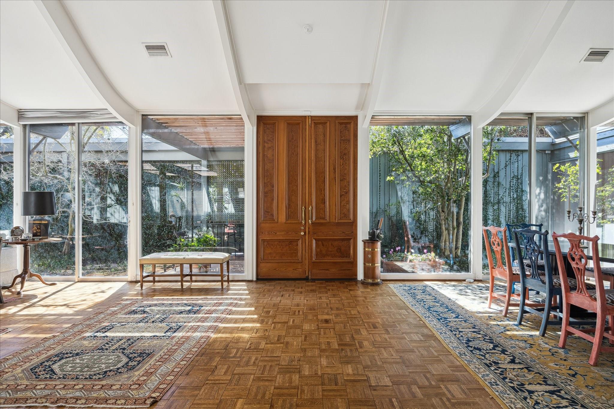 6202 Valley Forge Drive