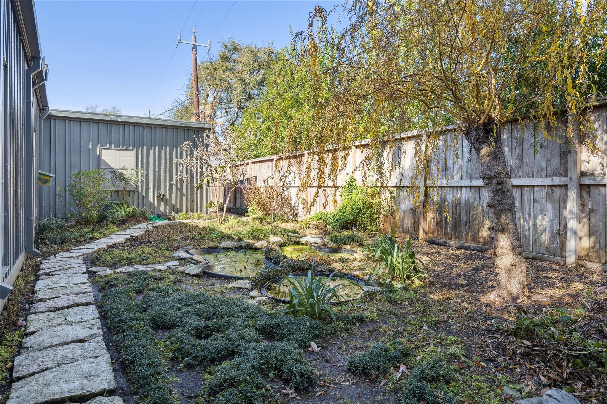 6202 Valley Forge Drive