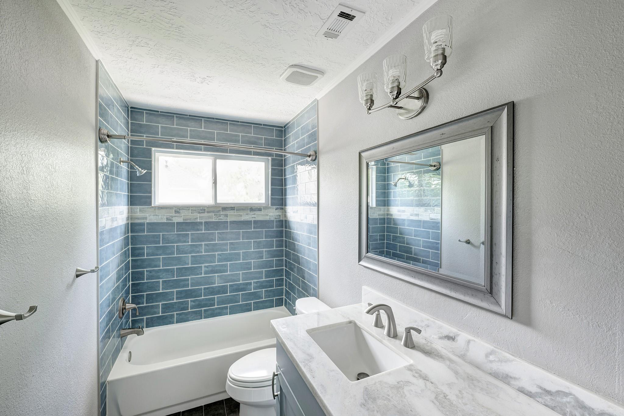 15434 Redbud Leaf Lane