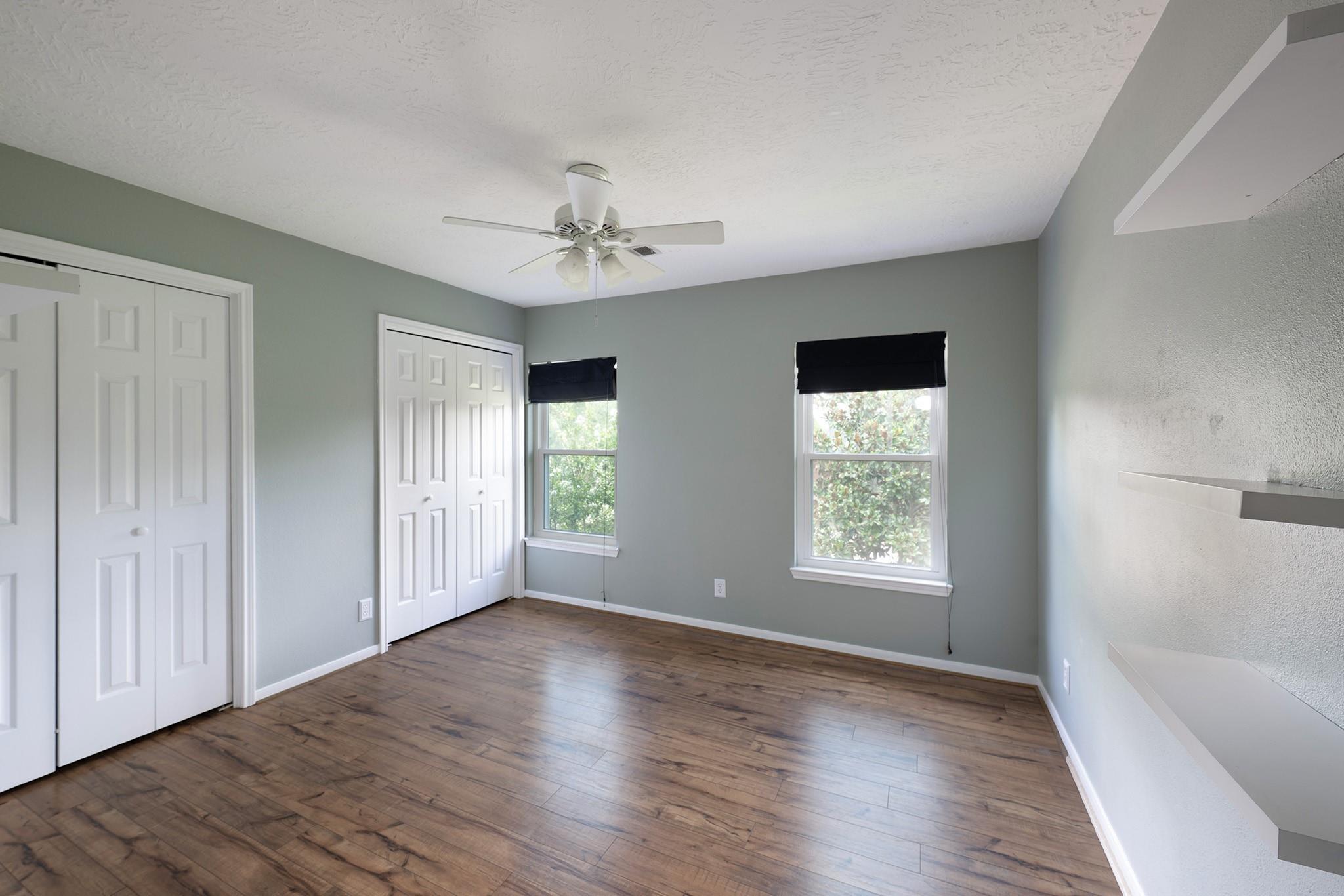 15434 Redbud Leaf Lane