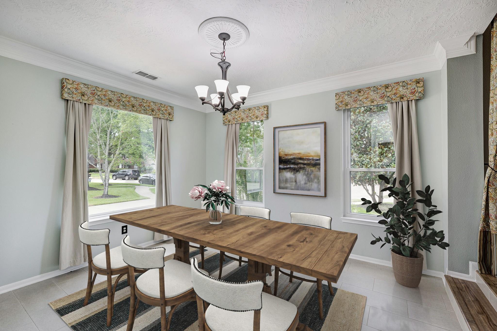 15434 Redbud Leaf Lane