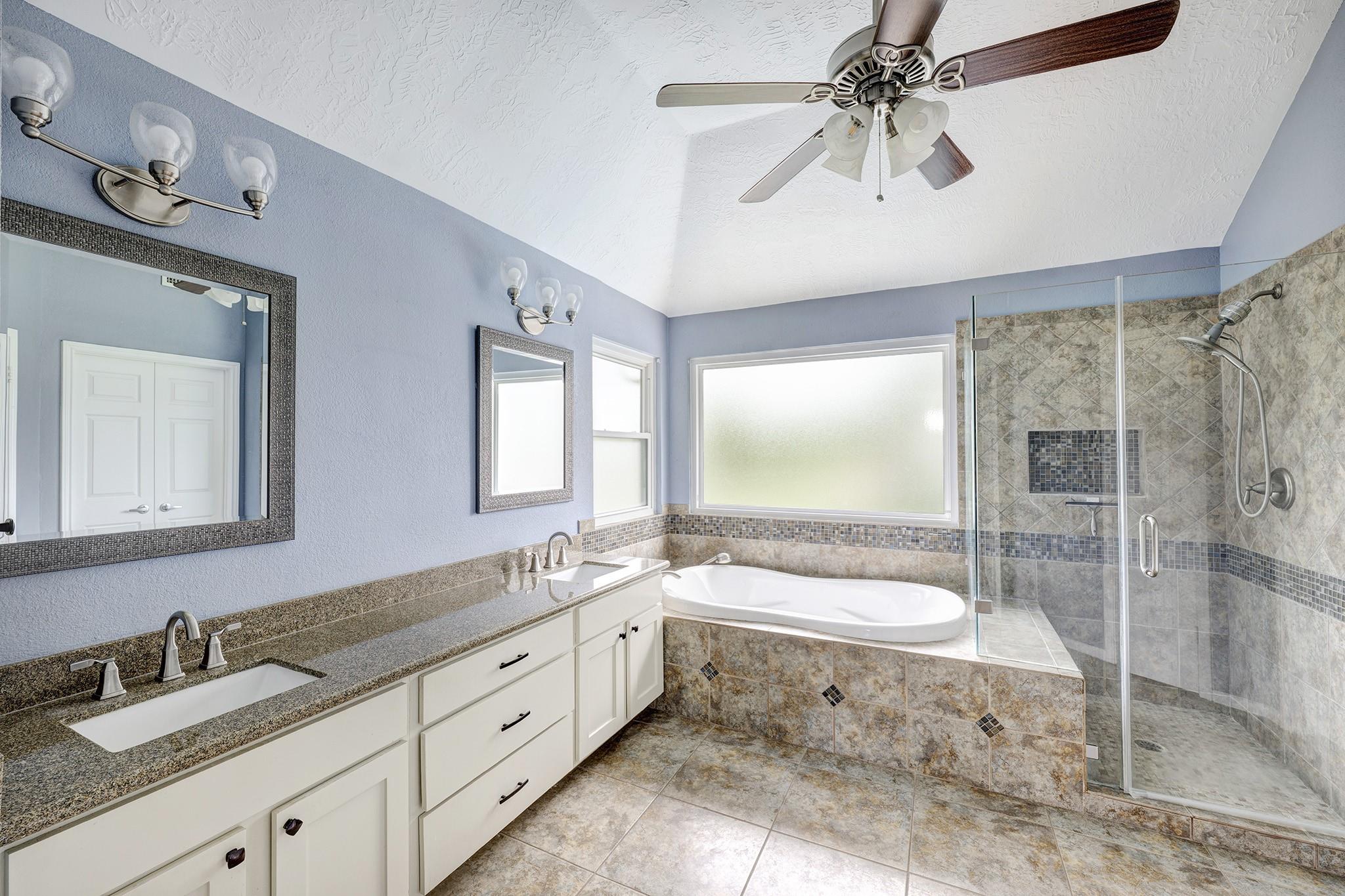 15434 Redbud Leaf Lane