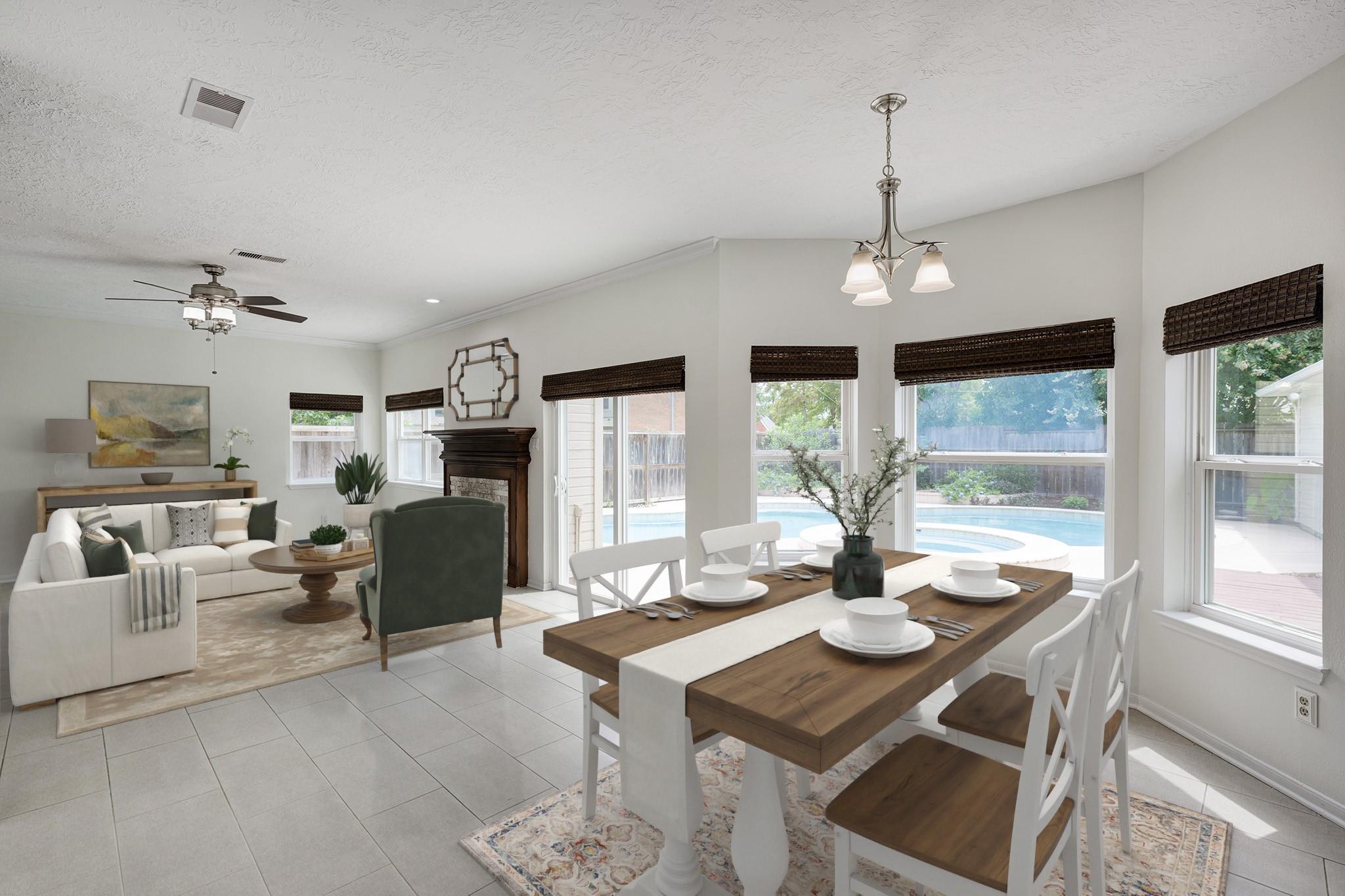 15434 Redbud Leaf Lane