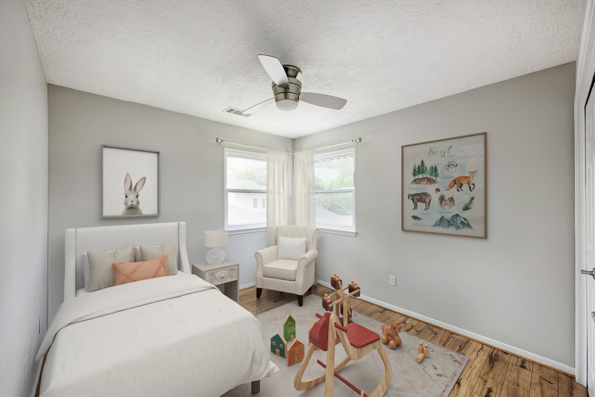 15434 Redbud Leaf Lane