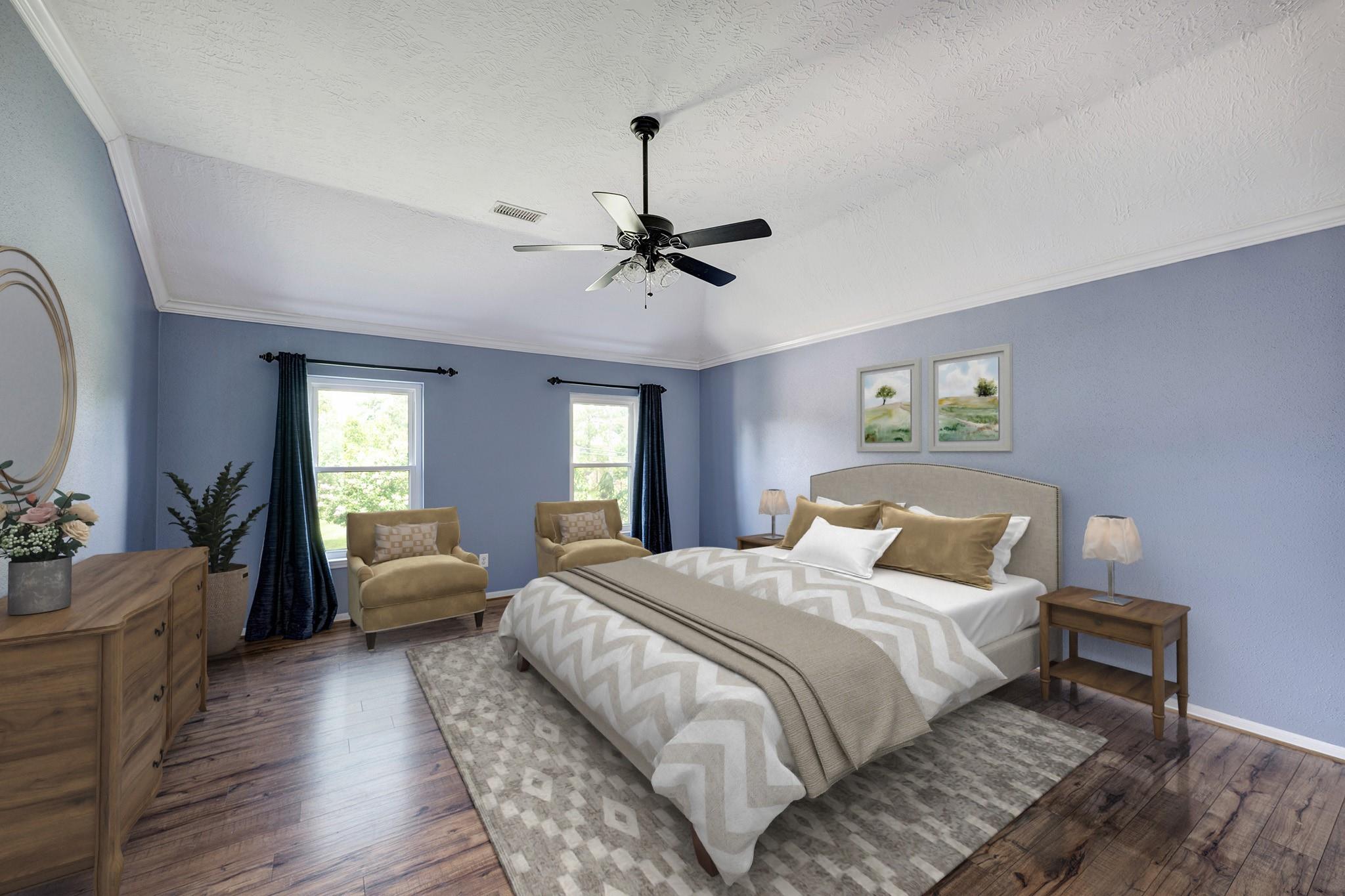 15434 Redbud Leaf Lane