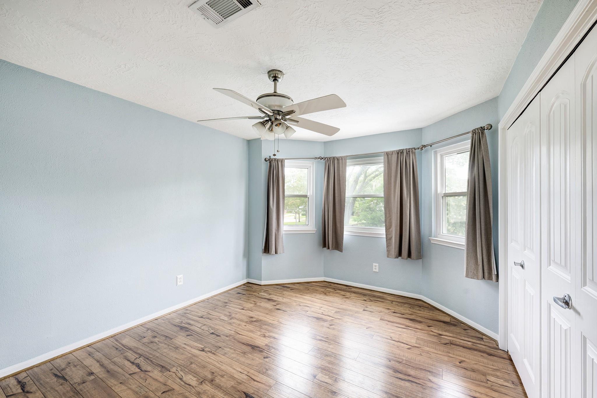 15434 Redbud Leaf Lane