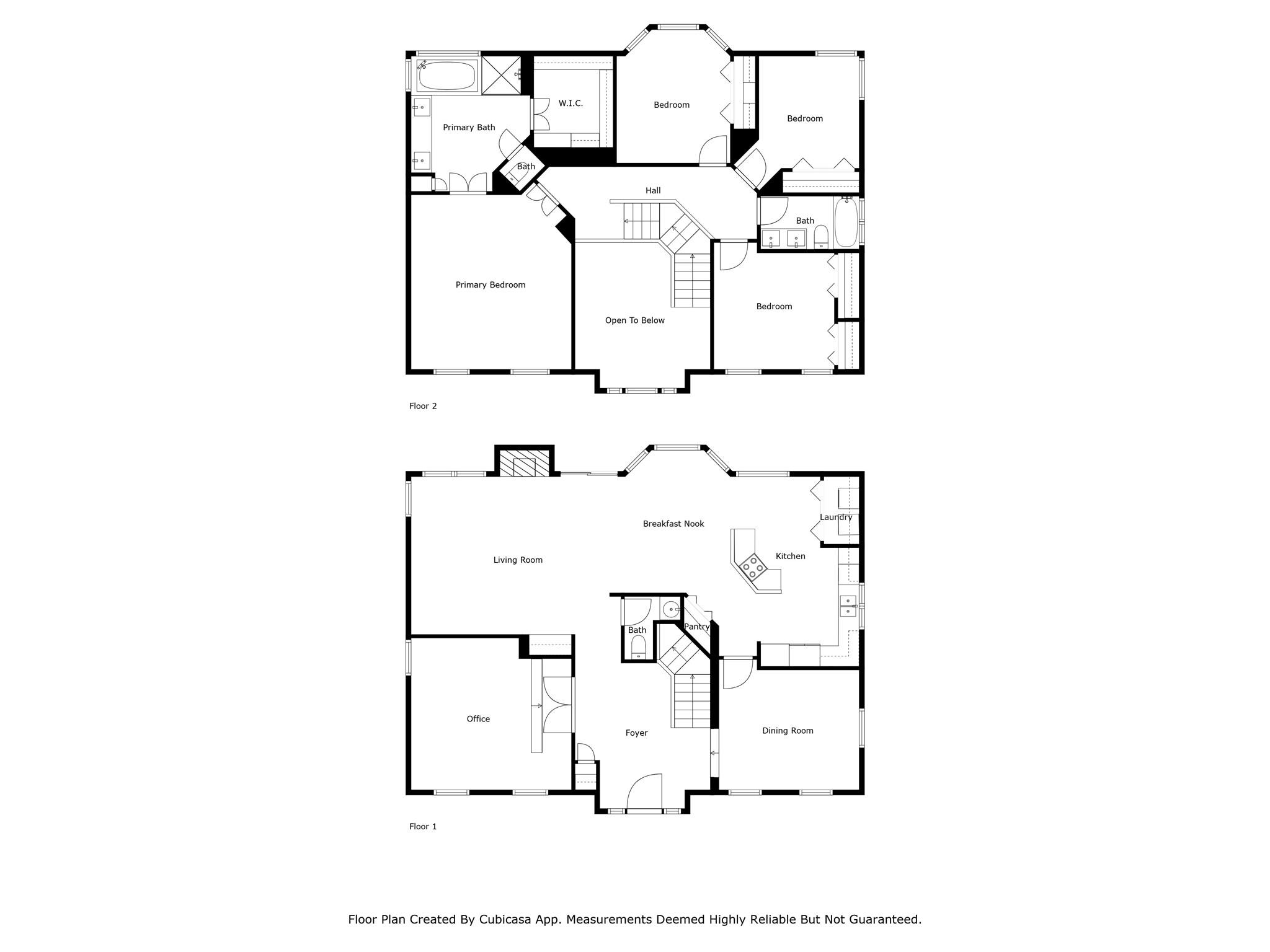15434 Redbud Leaf Lane