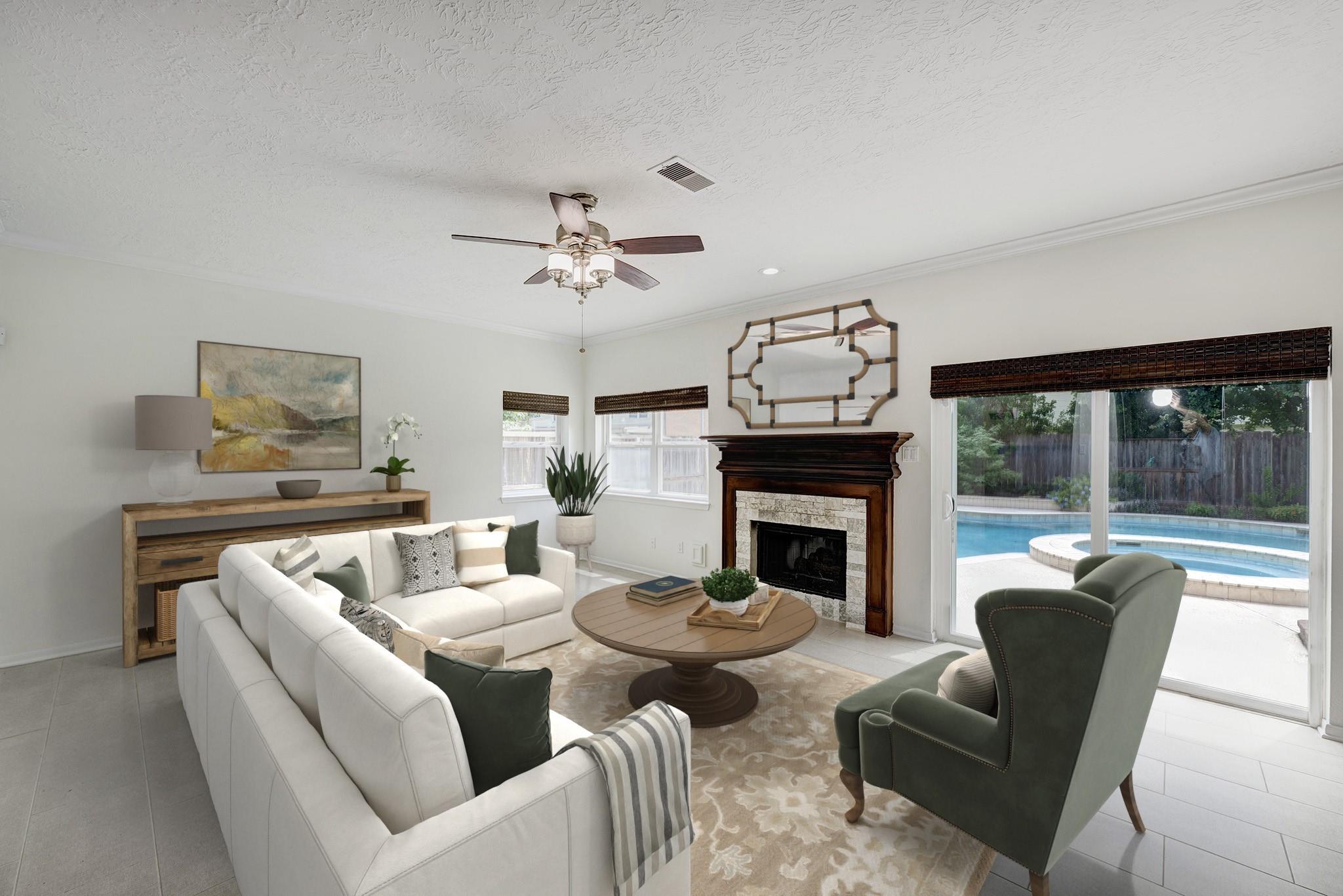 15434 Redbud Leaf Lane