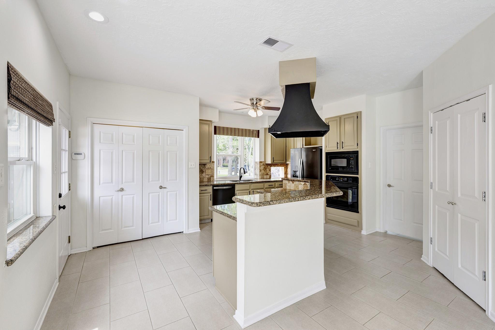 15434 Redbud Leaf Lane