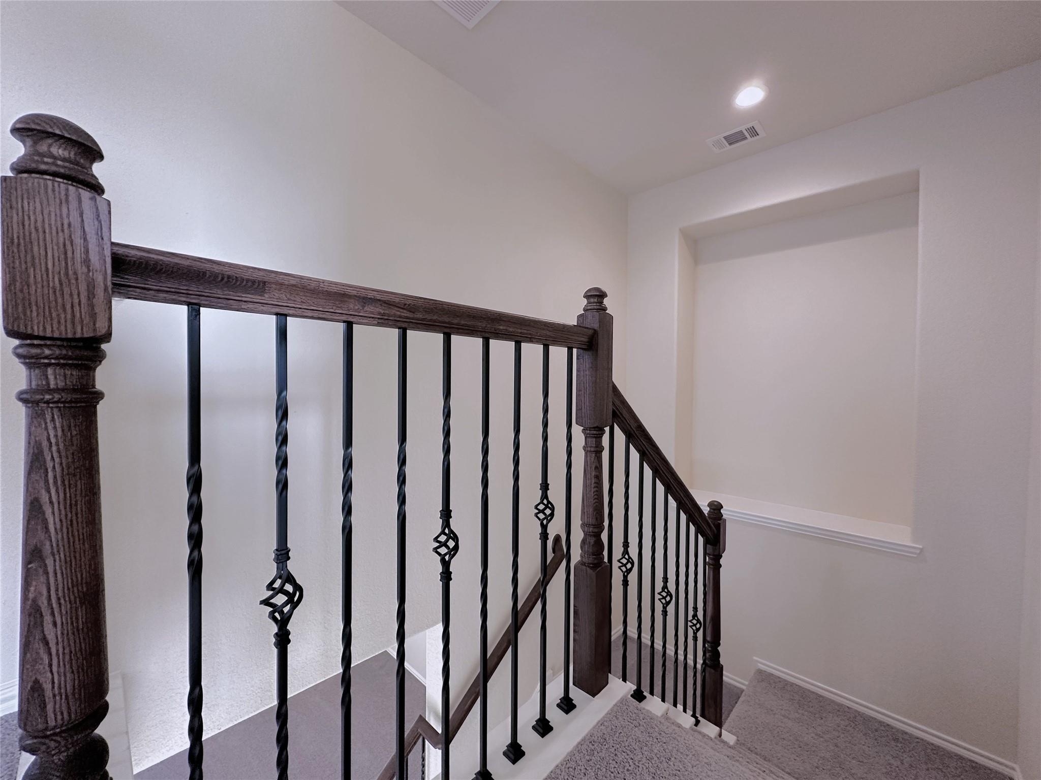 1707 Green Willow Court