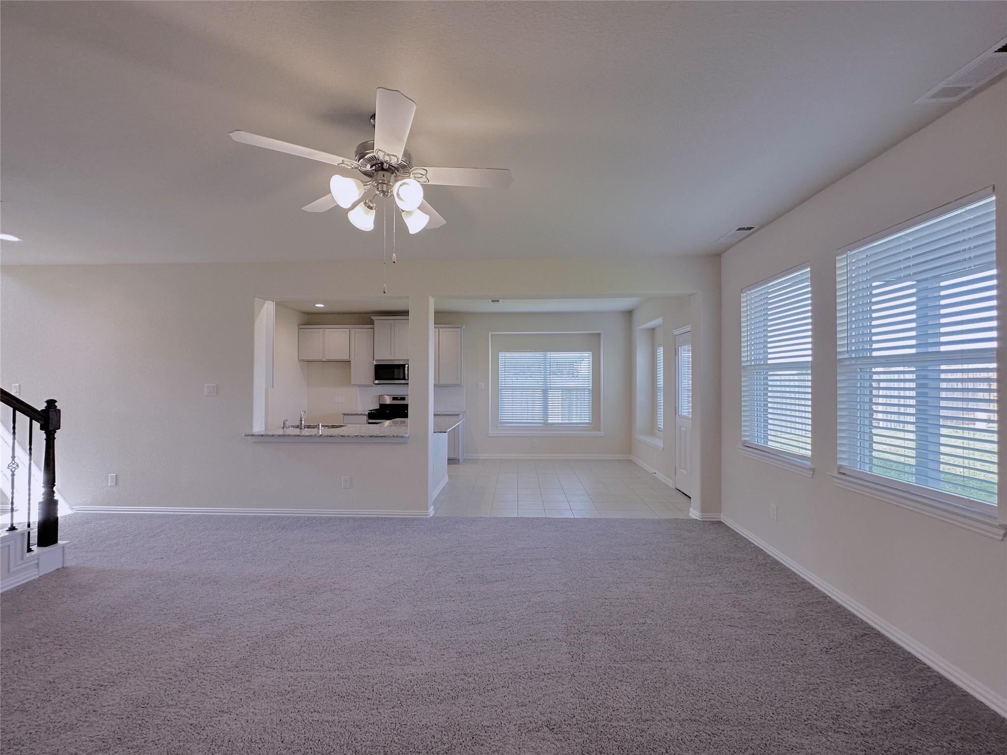 1707 Green Willow Court