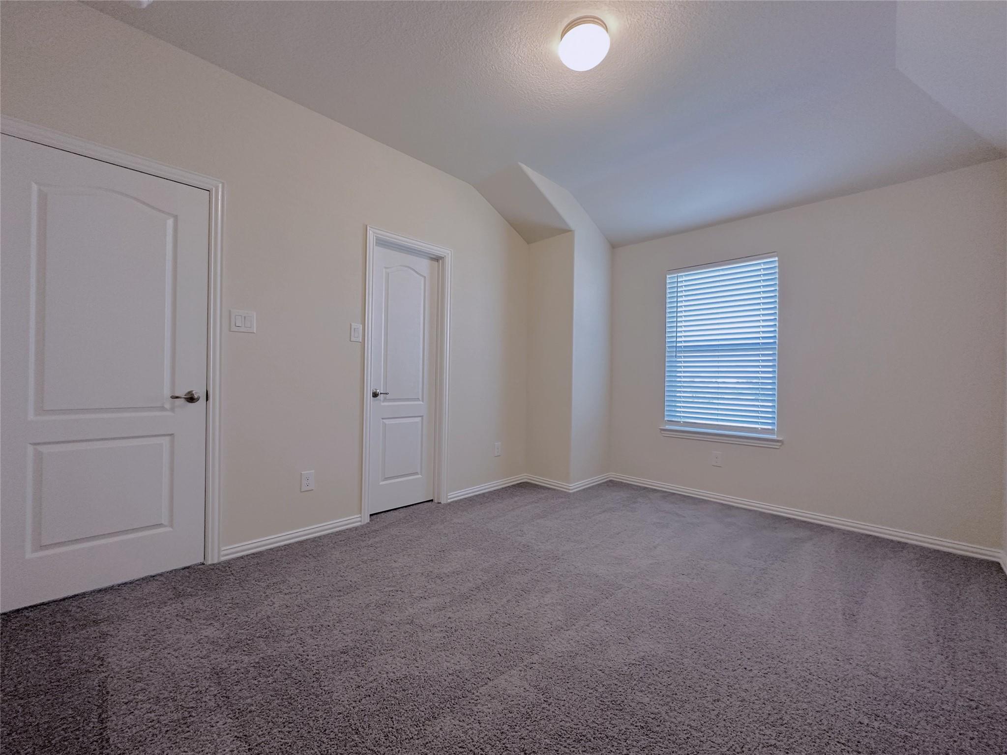 1707 Green Willow Court