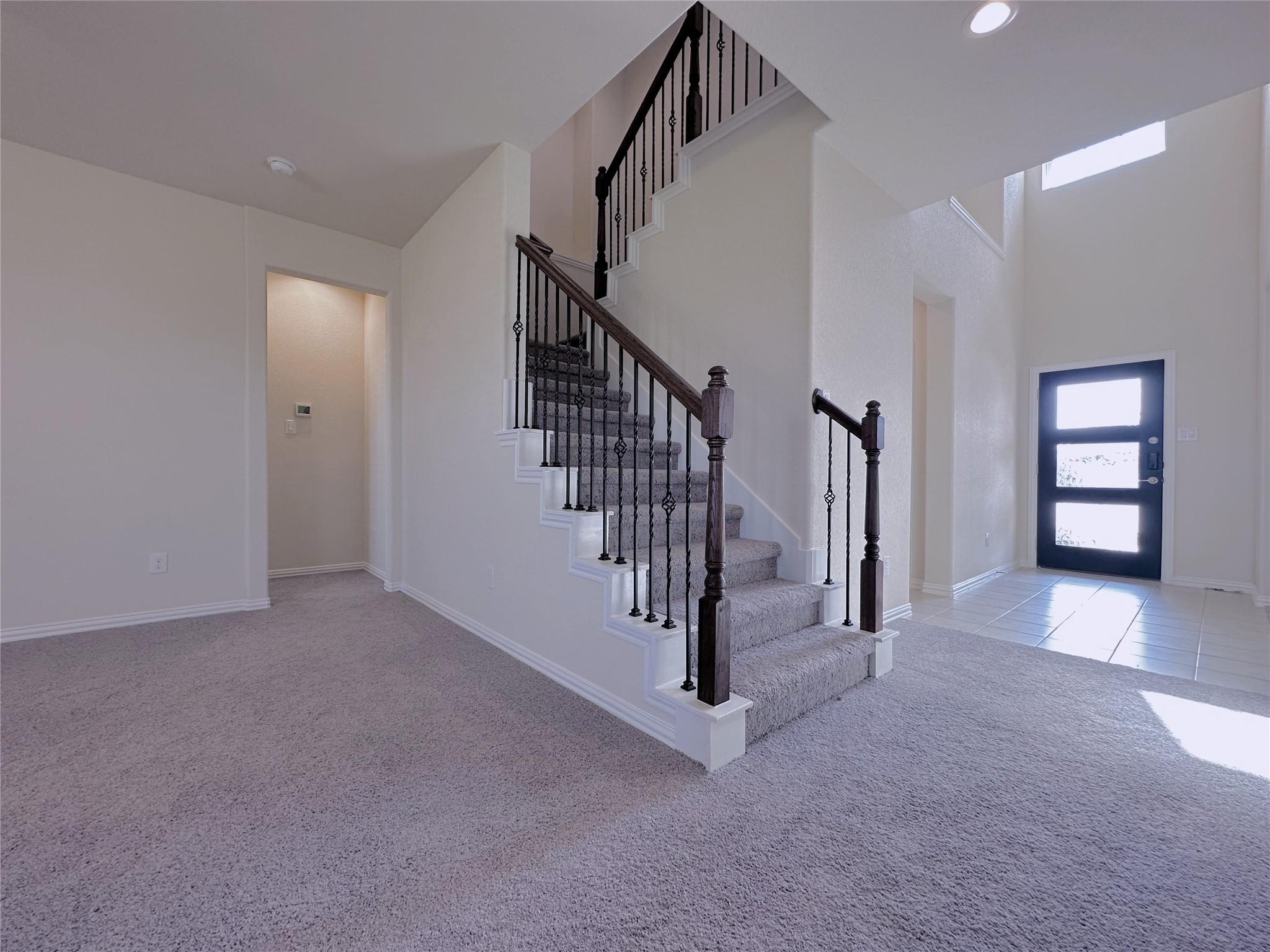 1707 Green Willow Court