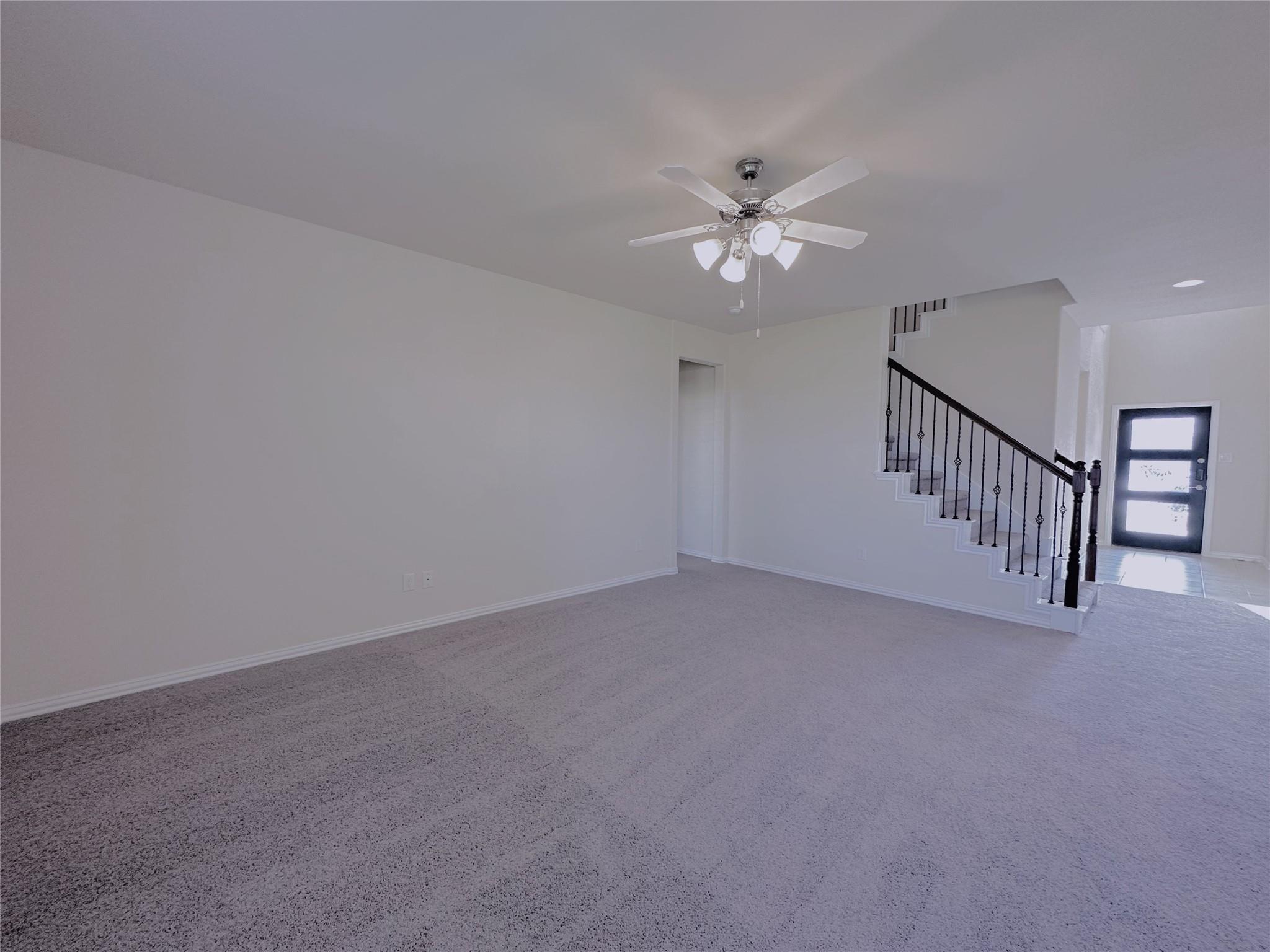 1707 Green Willow Court