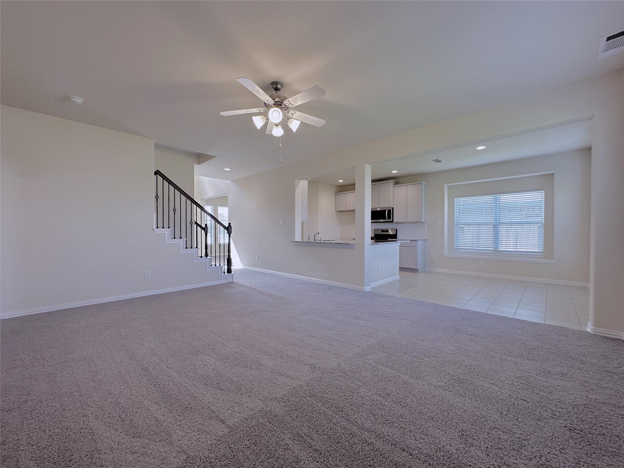 1707 Green Willow Court