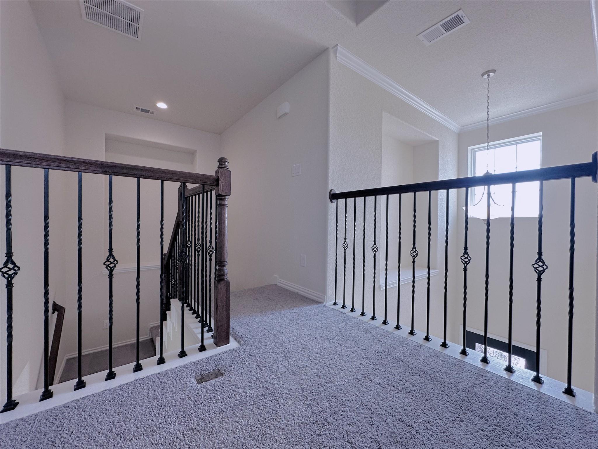 1707 Green Willow Court