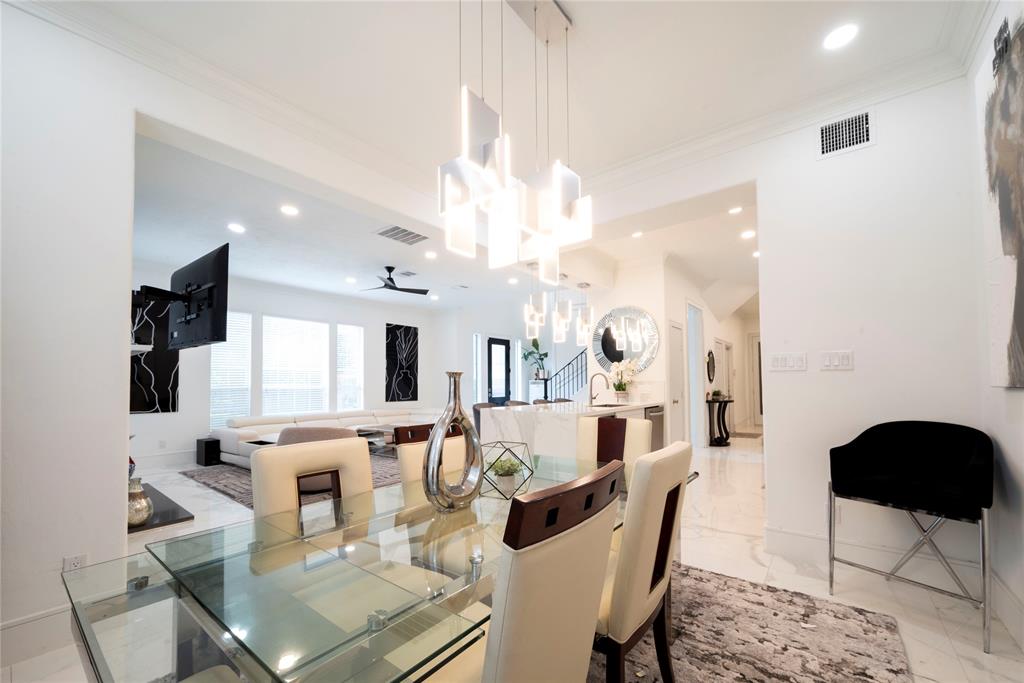 4744 Post Oak Timber Drive # 39