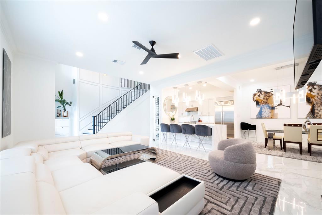 4744 Post Oak Timber Drive # 39