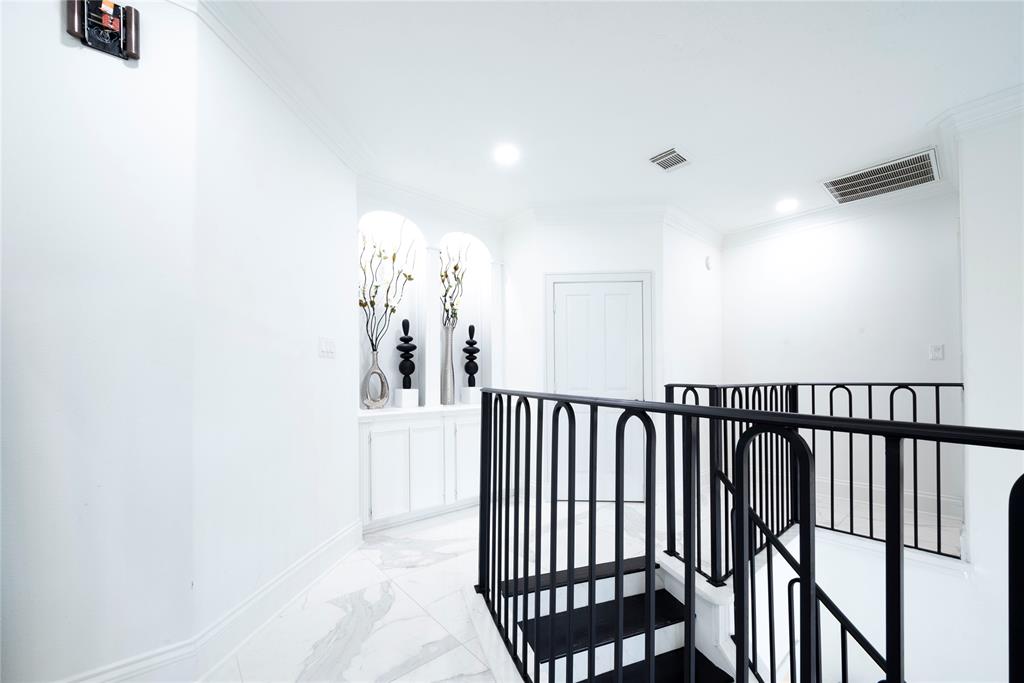 4744 Post Oak Timber Drive # 39