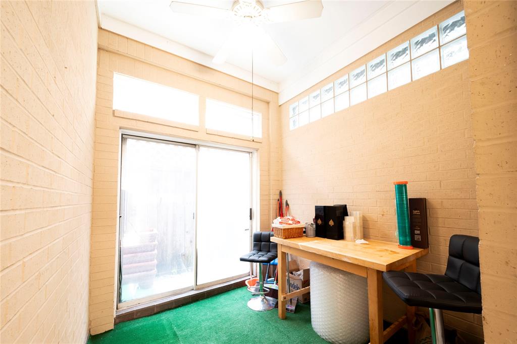 4744 Post Oak Timber Drive # 39