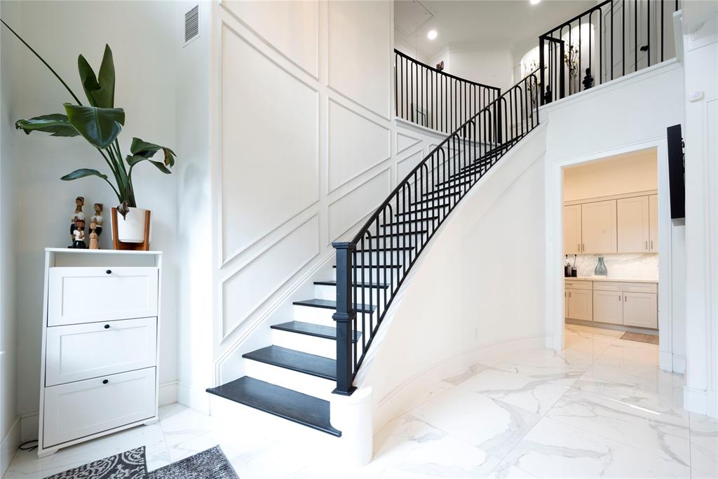 4744 Post Oak Timber Drive # 39