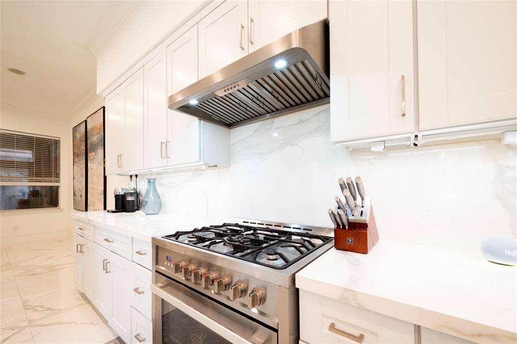 4744 Post Oak Timber Drive # 39