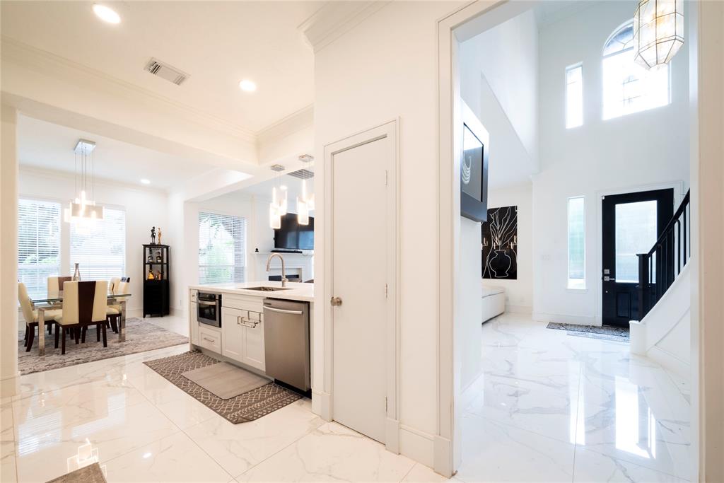 4744 Post Oak Timber Drive # 39