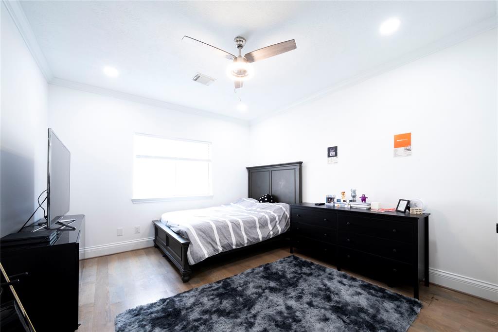 4744 Post Oak Timber Drive # 39