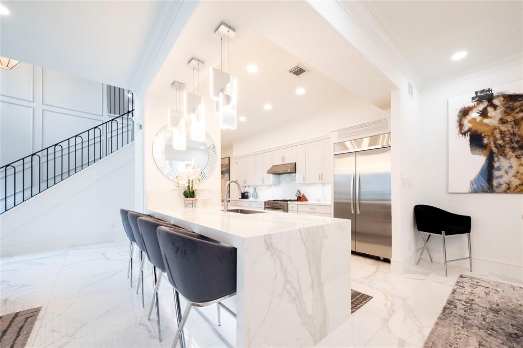 4744 Post Oak Timber Drive # 39