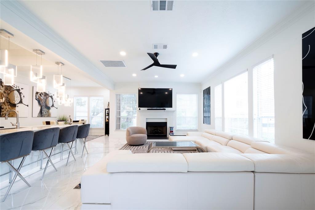 4744 Post Oak Timber Drive # 39