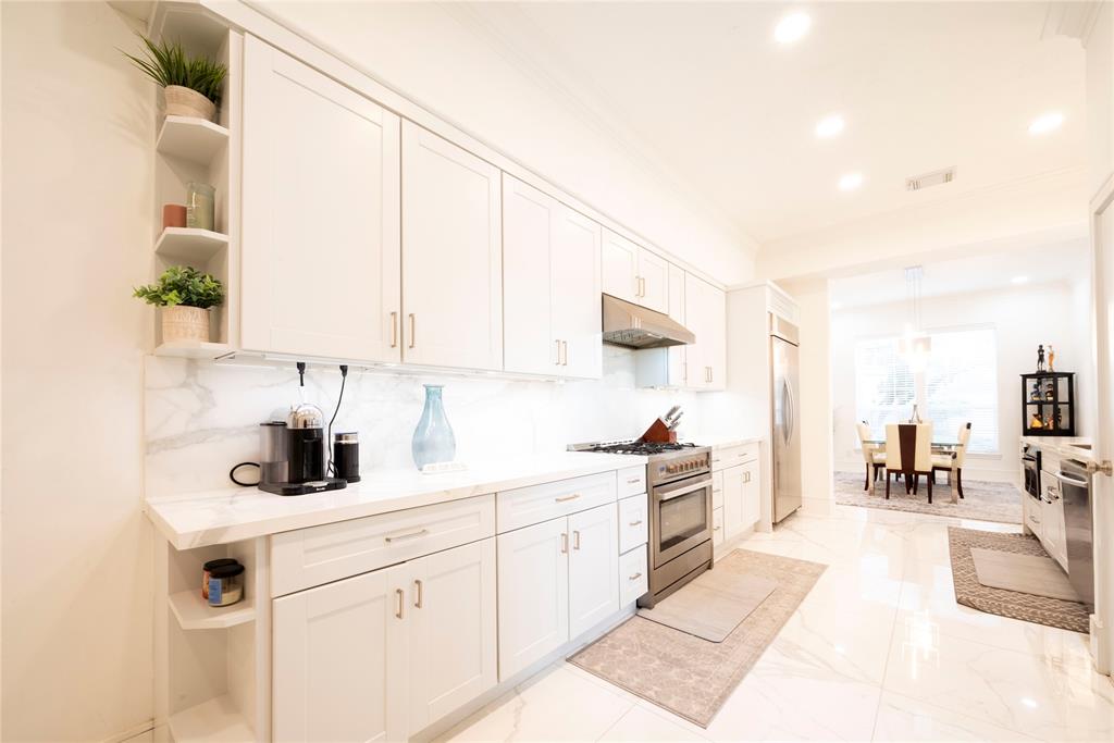 4744 Post Oak Timber Drive # 39