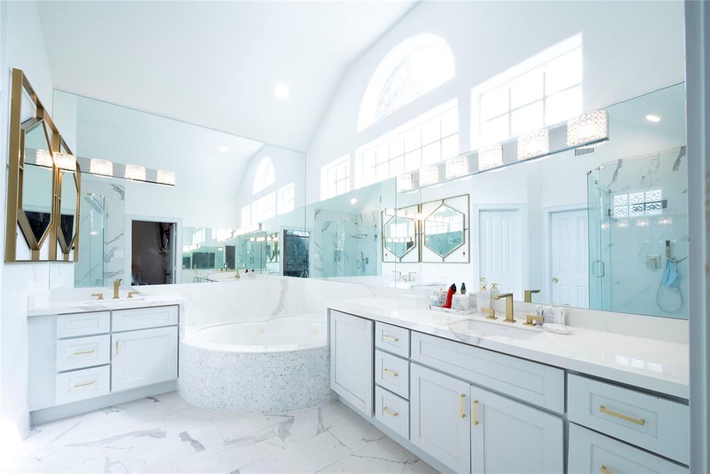 4744 Post Oak Timber Drive # 39