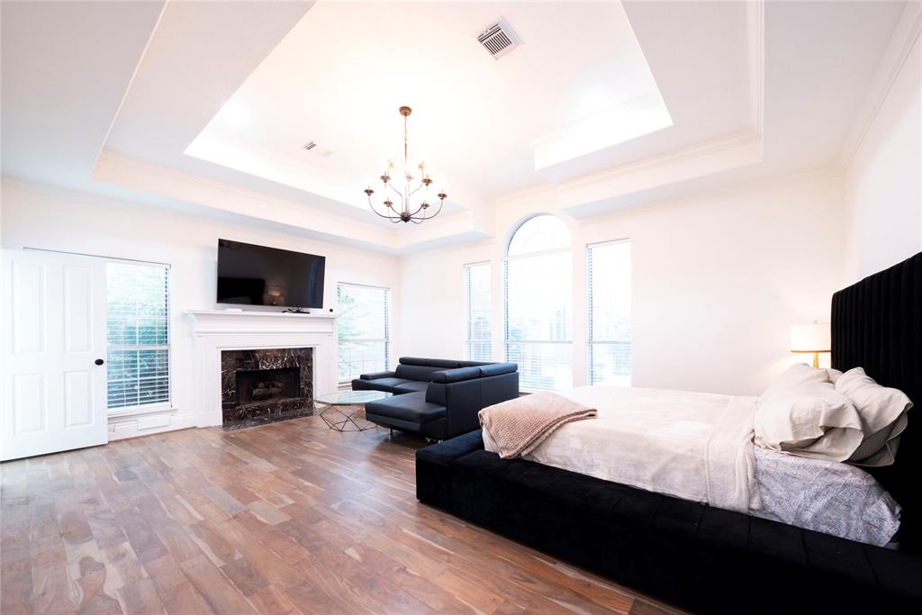 4744 Post Oak Timber Drive # 39