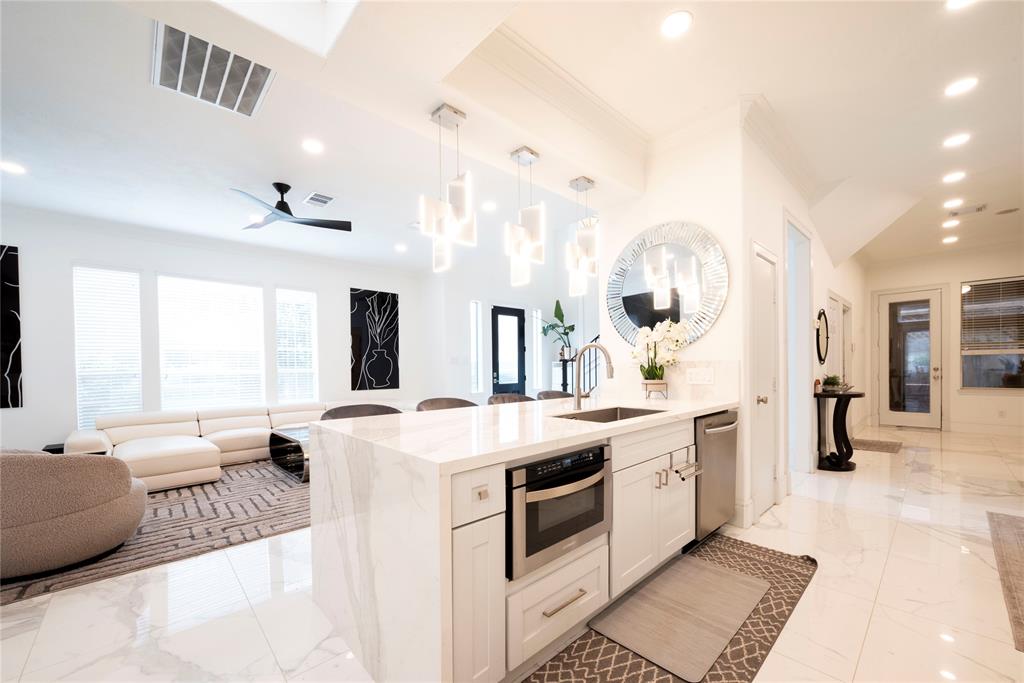 4744 Post Oak Timber Drive # 39