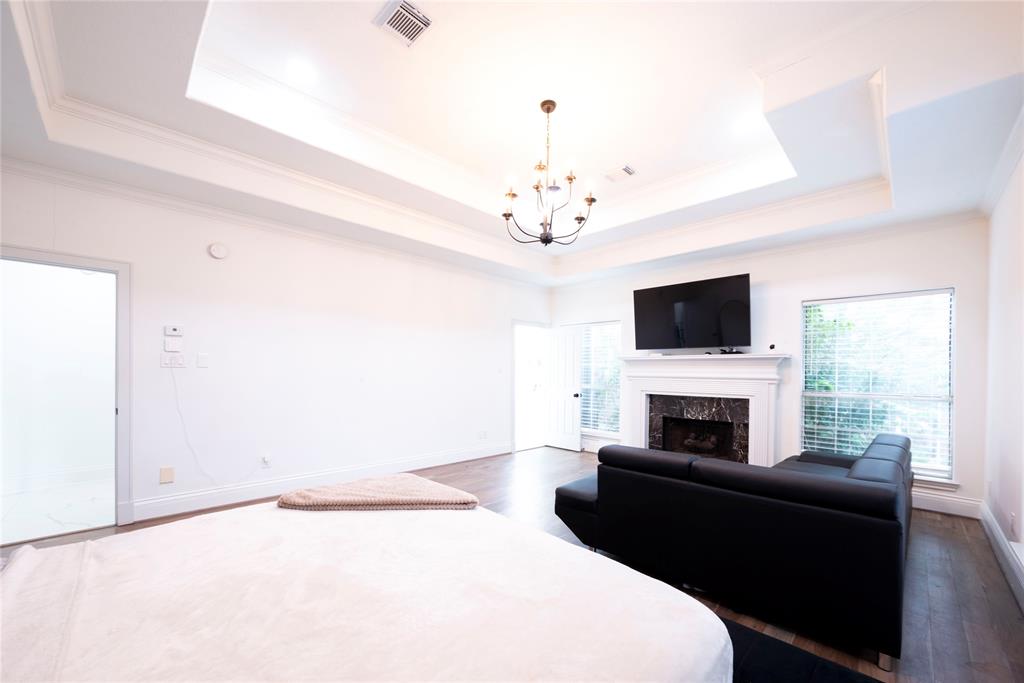 4744 Post Oak Timber Drive # 39