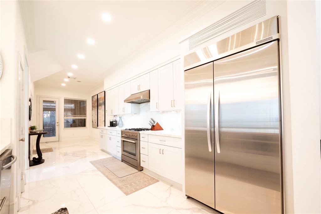 4744 Post Oak Timber Drive # 39