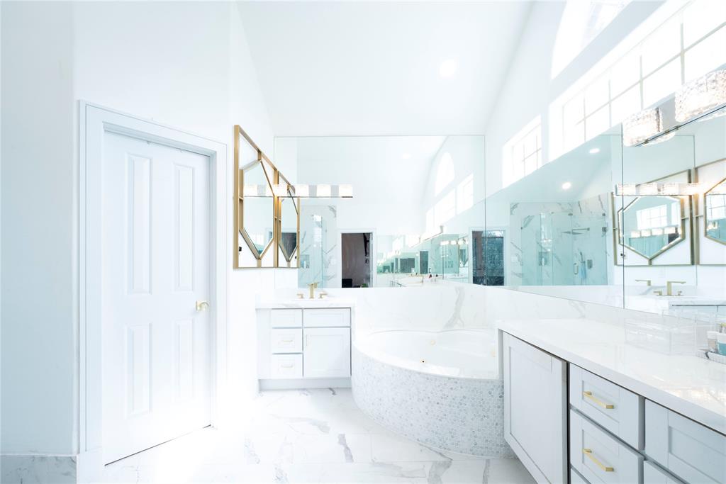 4744 Post Oak Timber Drive # 39