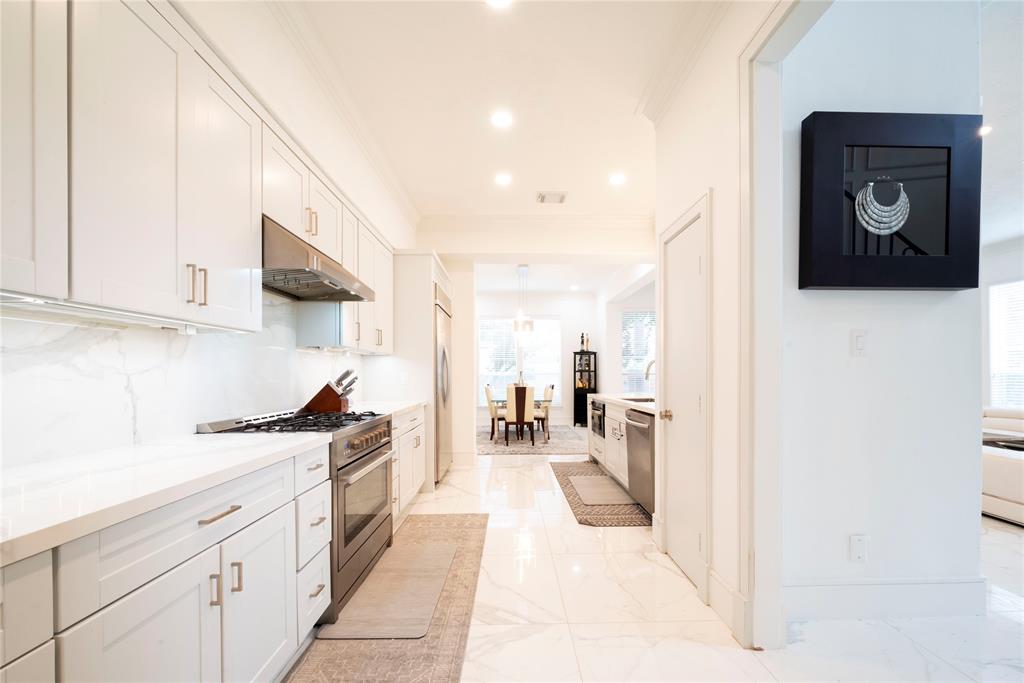 4744 Post Oak Timber Drive # 39