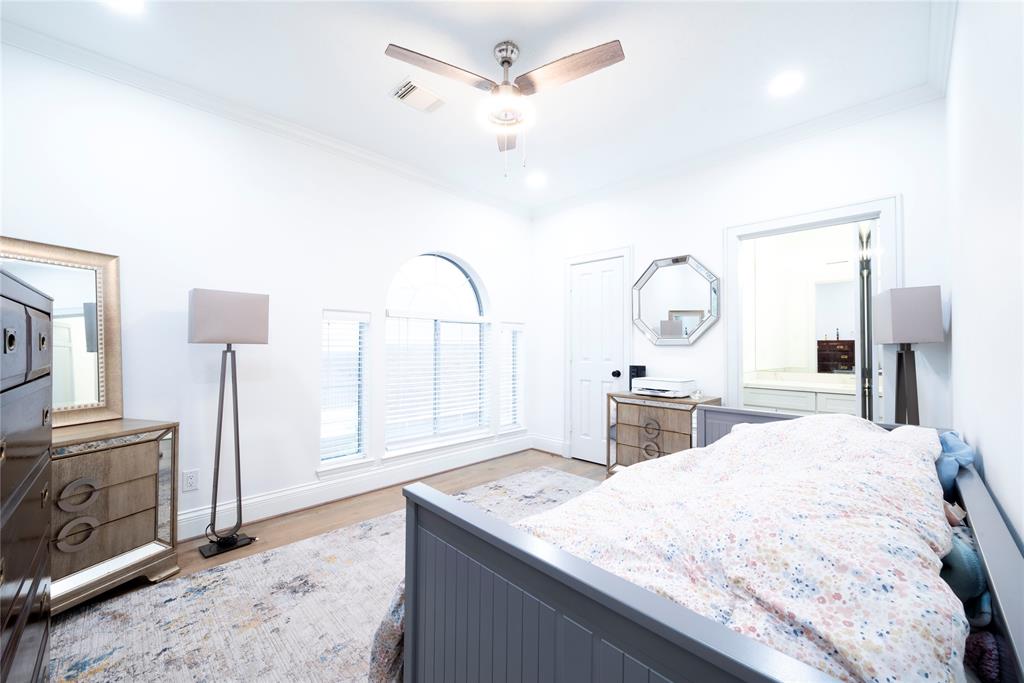 4744 Post Oak Timber Drive # 39