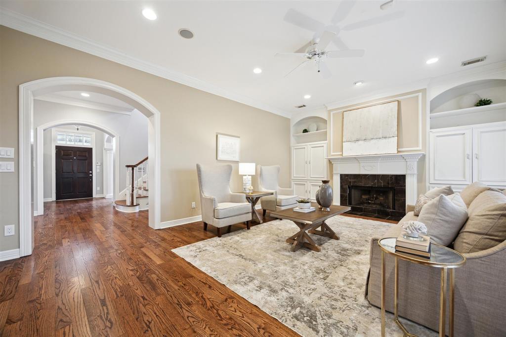 4131 Emory Avenue