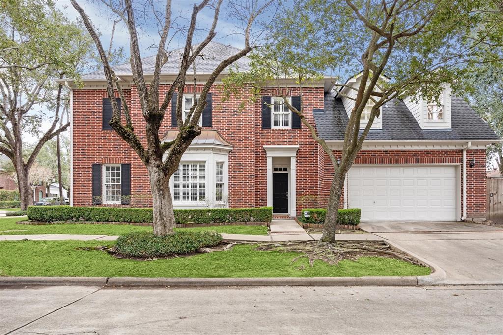 4131 Emory Avenue