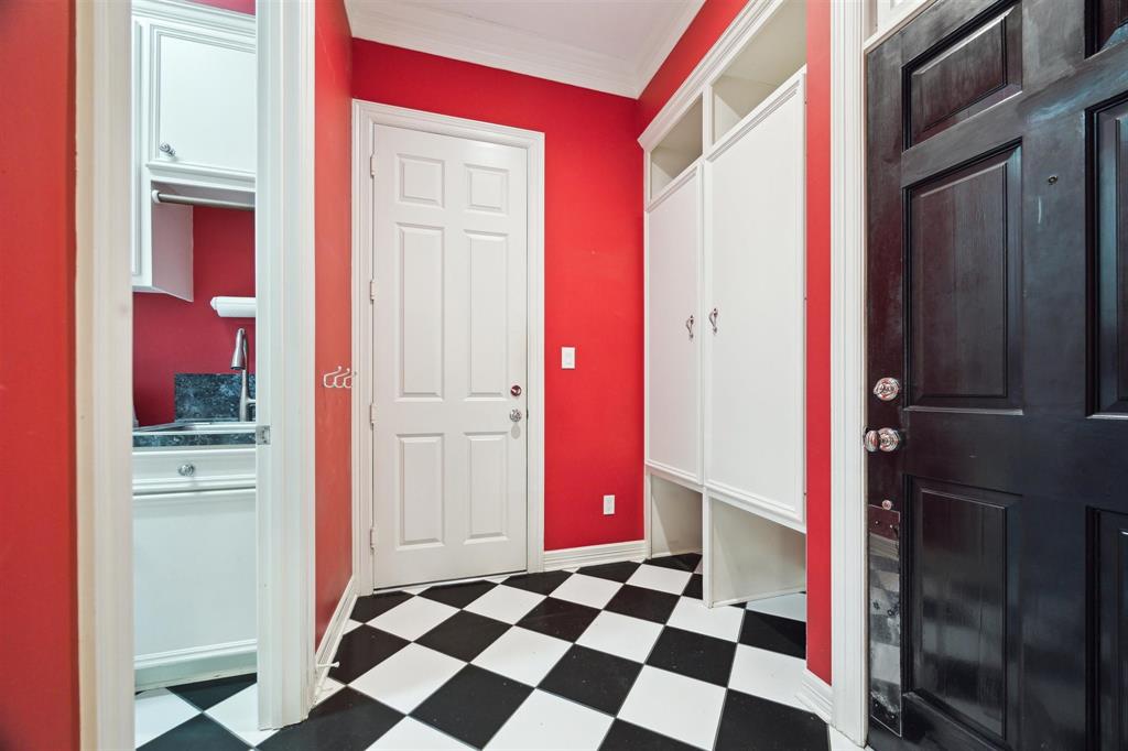 4131 Emory Avenue