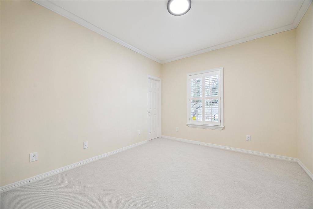 4131 Emory Avenue