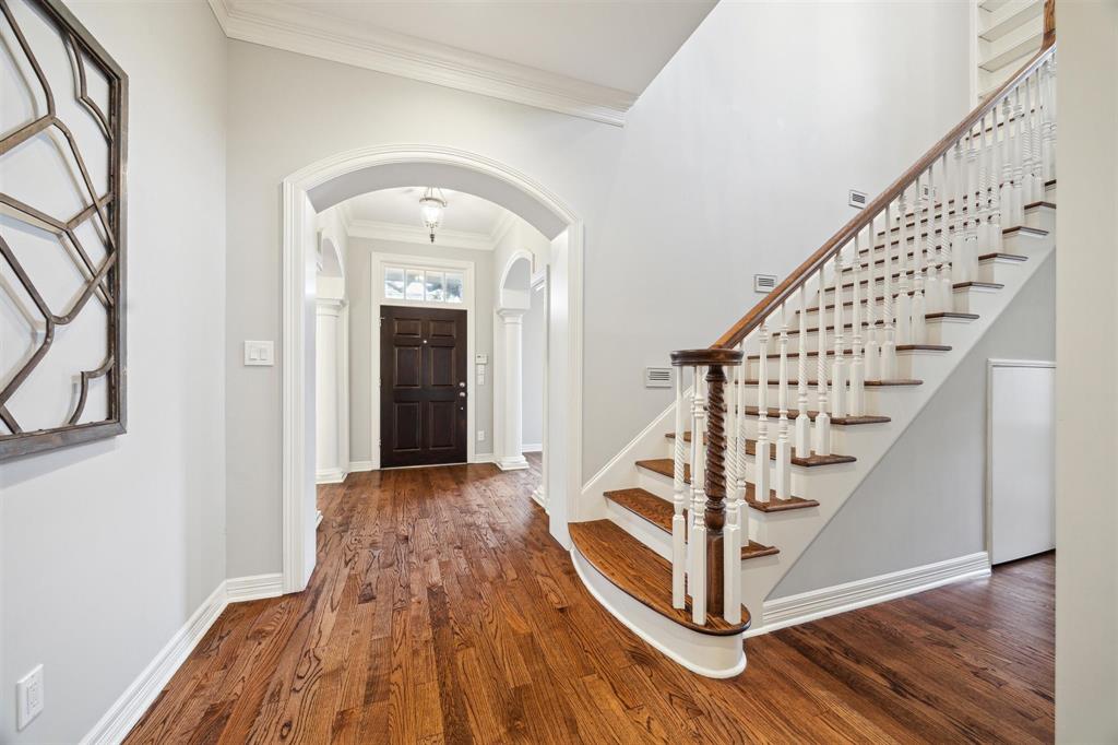 4131 Emory Avenue