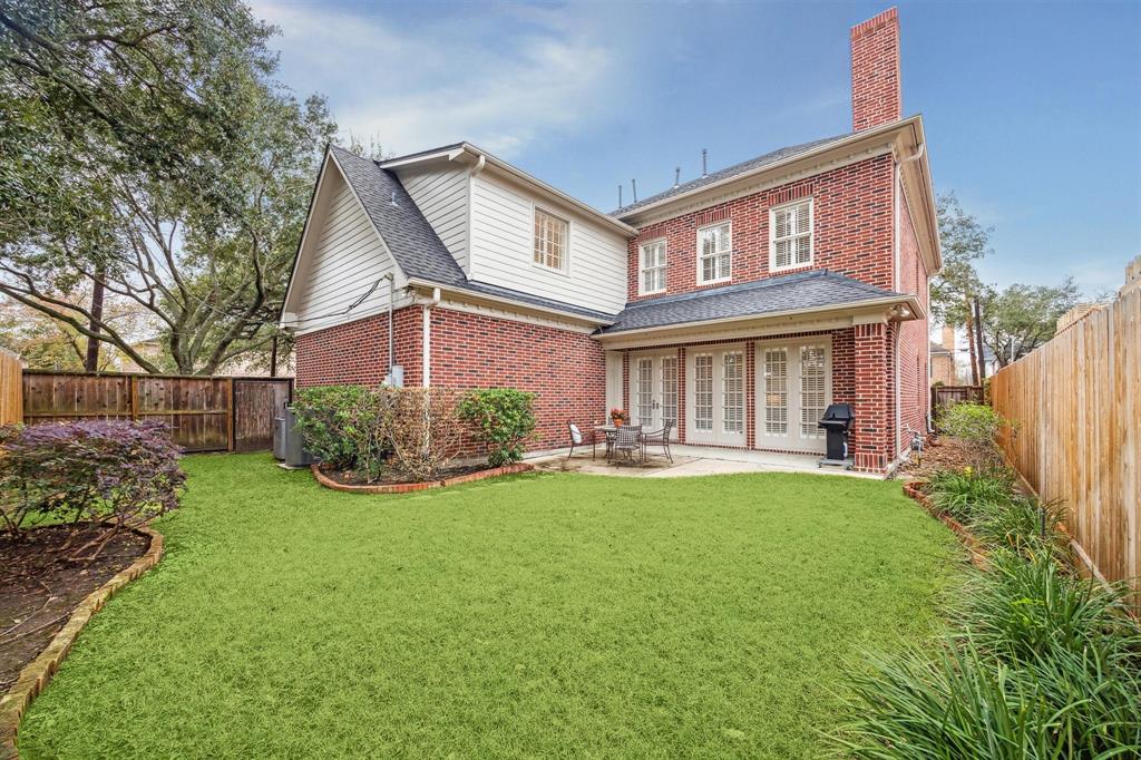 4131 Emory Avenue